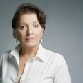 Drugarica Mirjana Karanović (VIDEO)