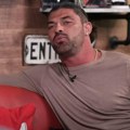 Hrvat režira prelazni rok u Evropi! Velikani čekaju odluke čoveka kog je bivši osvajač LŠ optužio za "otmicu…