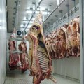 Čačane varali u mesarama: Dok nismo videli da je klanica zatvorena, nismo ni znali da radi nelegalna