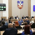 Skupština Beograda sutra donosi nekoliko važnih odluka koje menjaju svakodnevni život građana