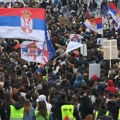 Podržimo studente sada kada je najteže