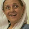 Upravo na Blic TV Uživo ikonska ‚sultanija zla’ opet među nama! Turska drama ‚Kad lišće pada’ na Blic TV, otkrijte…