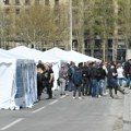 „Nadam se da neće biti ‘ćaci te tuži, ćaci ti sudi'“: Aktivista koji je na zboru pročitao imena 16 lokalnih…