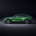 Xiaomi YU7 zvanično lansiran — Luksuzni SUV visokih performansi prednjači uz naprednu tehnologiju
