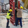 Sa povećanjem minimalca nismo više u grupi zemalja sa najnižom zaradom