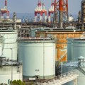 Zabrinutost zbog OPEC+ obara cenu nafte