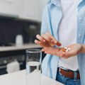 Doktorka upozorava: Ove vitamine nikada ne treba da uzimate zajedno