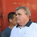 Zadušnice, sedam dana ranije: Piše Ivan Mrđen