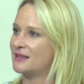 Smrt nakon koje je jedva došla na posao! Tamara Grujić usred emisije saopštila tužne vesti: ''Jako mi je teško...''