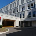 Poslednja dva pacijenta povređena u požaru u Kočanima otpuštena iz Urgentnog centra