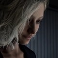 Objavljen trejler za Resident Evil Requiem VIDEO
