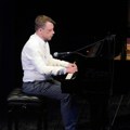 Preminuo Matija Dedić, sin Arsena Dedića i Gabi Novak