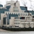 Šta britanski MI-6 sprema na Balkanu | Novi Sputnjik poredak