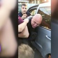 O novim privođenjima u Novom Sadu: Uhapšeno nekoliko profesora, srednjoškolaca i jedan student