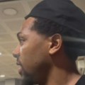 Sterling Braun otkrio gde će biti sledeće sezone: "Sada slavimo i uživamo, a onda..."