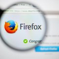 Zbogom privatnosti: Mozilla briše omiljene Firefox dodatke!