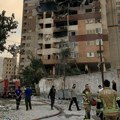Pet ključnih pitanja posle napada Izraela na Iran