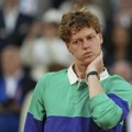 Sinerov lek za tugu: "Stoni tenis, ljubav bližnjih"