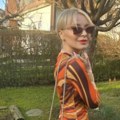 "Duge noći koje nemaju početak ni kraj, obraćam se svojoj Mrvici": Pevačica o teškoj borbi za potomstvo