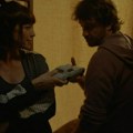 "Pun gas" filma: Najavljeno osmo izdanje Međunarodnog festivala u Ravnom Selu