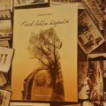 “KAD LIŠĆE ŠAPUĆE”: Roman prvenac Emilije Lubine