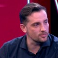 "Ne znam da li su ostali zajedno..." Mirza progovorio o najneprijatnijoj proslavi: Pomenuo svadbu i mladence