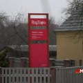 Rio Tinto pristao na nagodbu od 138 miliona dolara zbog optužbi za prevaru investitora