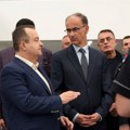 Evo koliko novca primaju državni zvaničnici: Vučić dobio povišicu, Macut se odrekao premijerske plate