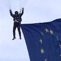 Propale EU integracije Srbije: Nećemo laži, ucene i poniženja