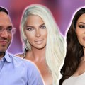 "Radio sam sa Cecom, sada radim sa Jelenom" Handanović o sukobu pevačica: Ako ne mogu da ih nateram da se pomire, zašto da se…