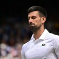 Đoković na Zvereva, Sinera i Alkarasa na Vimbldonu? Evo kada ćemo saznati