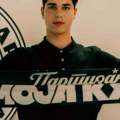 Novi potpis u Partizanu