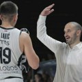 ''Bogdane, dupla kruna''? - ''Dupla kruna!''