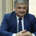 Telekom Srbija i Njuzmaks najavili VELIKU saradnju!