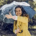 Stiglo osveženje! Temperatura u manjem padu; Sledi duži topli talas, evo i kada