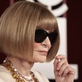 Najpoželjniji posao u modi: Ko će naslediti Annu Wintour?