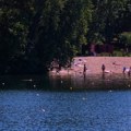Sunce i slab vetar, bez tropske vreline – temperatura do 33 stepena