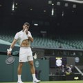ATP lista - Uoči Vimbldona Novak šesti, može da padne, ali i da napreduje