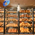 Lidl neće povećavati cenu belog hleba