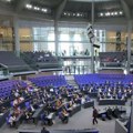 Бундестаг одржао расправу поводом годишњице геноцида у Сребреници