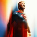 Bela kuća objavila sliku Trampa kao Supermena: Zbog superheroja izbile brojne svađe