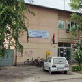 Izmenjeno radno vreme ambulanti naredne nedelje (14-17. jul)