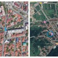 Važna obaveštenja o vodosnabdevanju Oglasio se JKP „Naissus“ Niš sa najnovijim informacijama