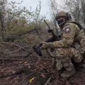 Francuzi okrenuli leđa Srbiji! Pomažu lažnoj državi Kosovo