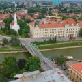 Zrenjanin dobio 60 miliona dinara za uklanjanje divljih deponija
