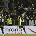 Ovo je gol Jovanovića u 118. minutu koji je izazvao delirijum u Humskoj VIDEO