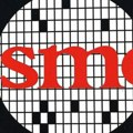 TSMC premašio očekivanja