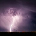Najmanje 33 osobe poginule u udarima groma na severoistoku Indije