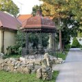 „Rezervati prirode“ planiraju drugome da plate 3,9 miliona za održavanje spomenika prirode