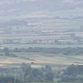 Objavljen konkurs za raspodelu sredstava za izvođenje radova na zaštiti, uređenju i korišćenju poljoprivrednog zemljišta u…